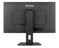 IIYAMA 27'' ProLite XU2792HSU-B6 Czarny - 1193580 - zdjęcie 6